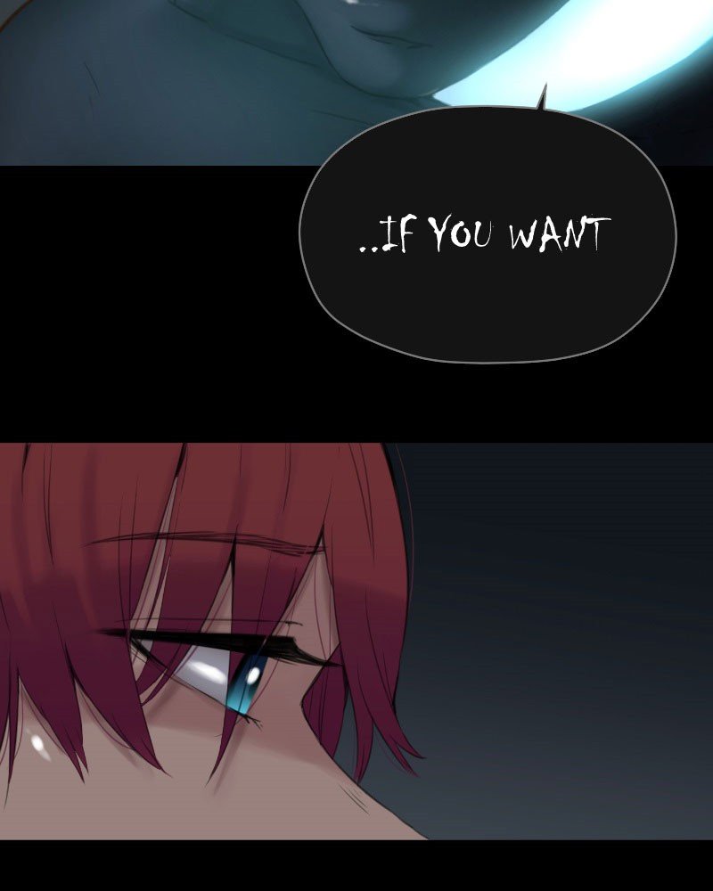 Page 11 of Chapter 92