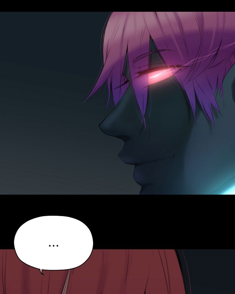 Page 12 of Chapter 92