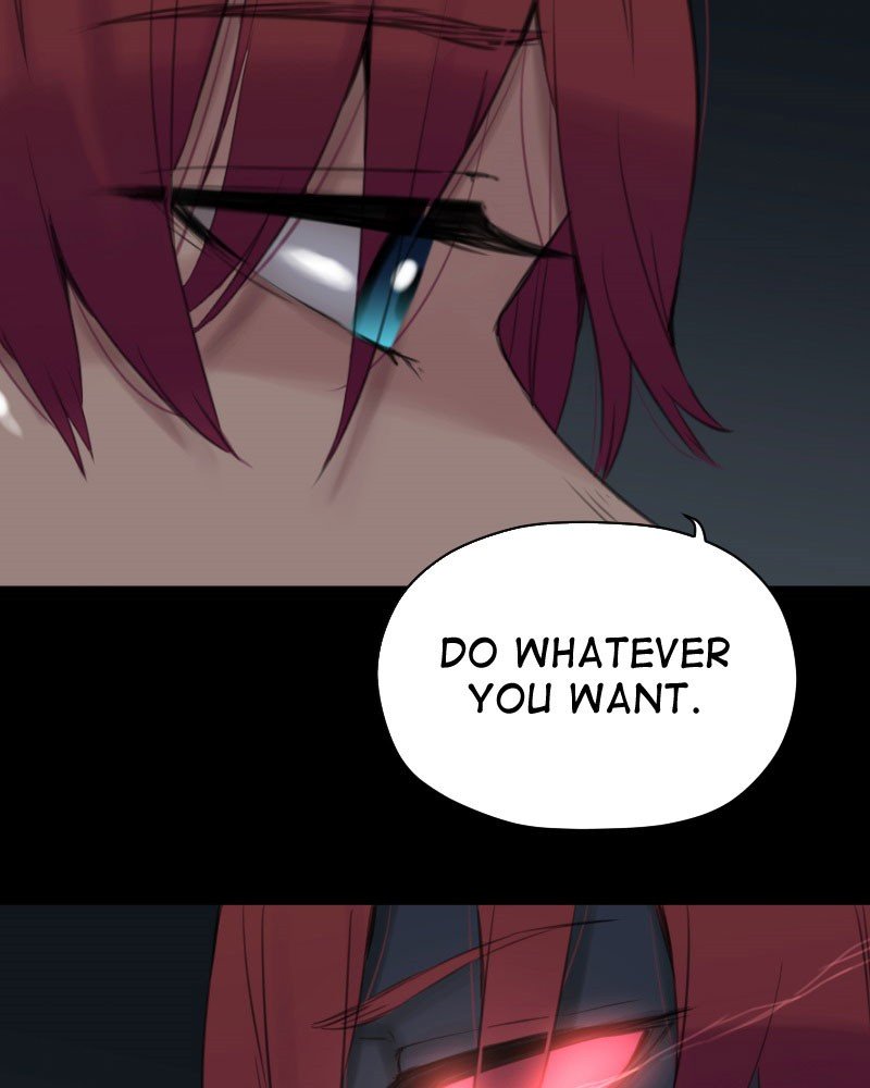 Page 13 of Chapter 92