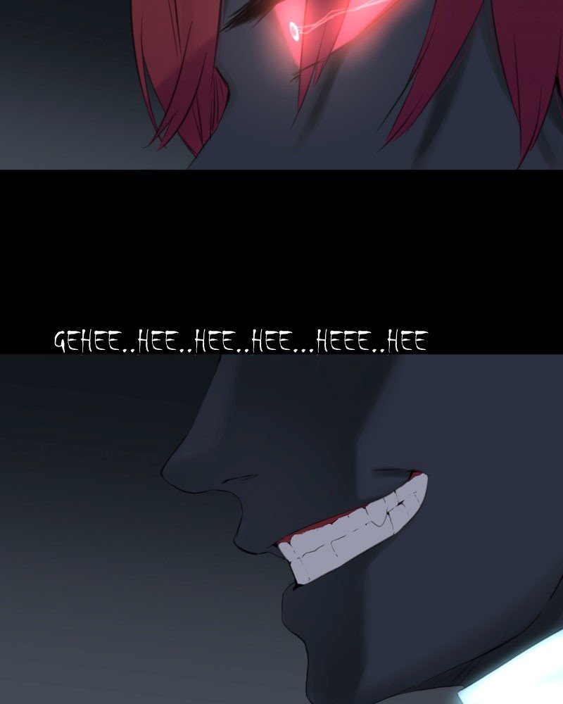 Page 14 of Chapter 92