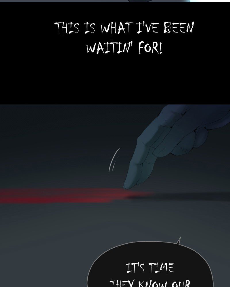 Page 15 of Chapter 92