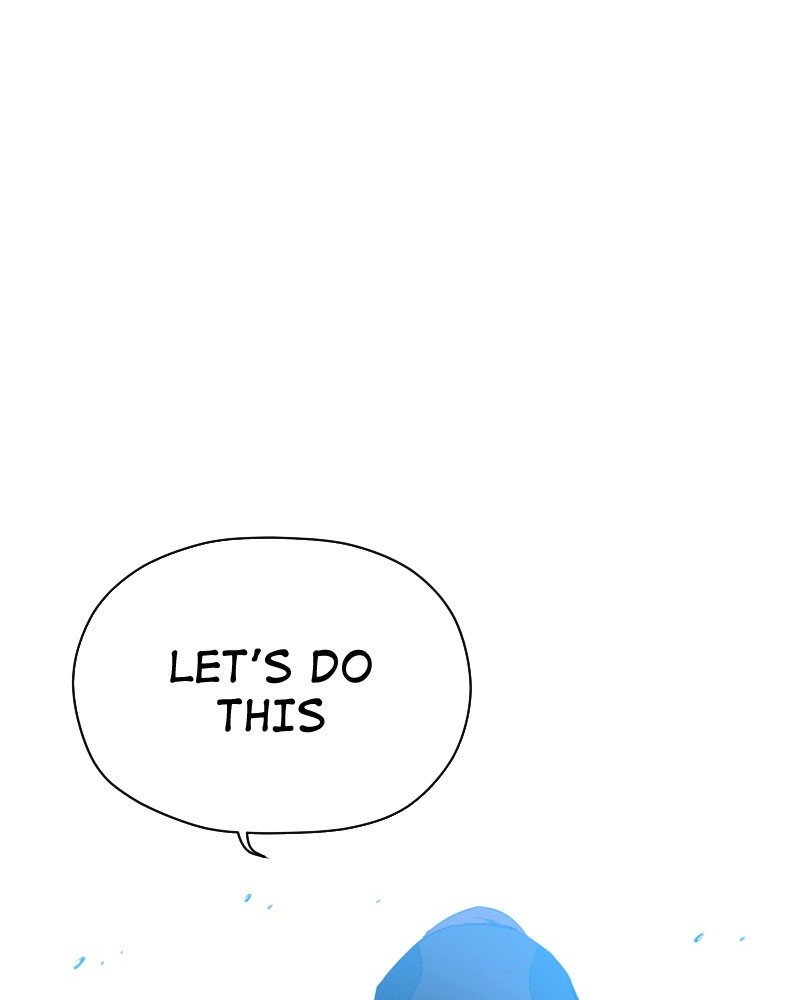 Page 17 of Chapter 92