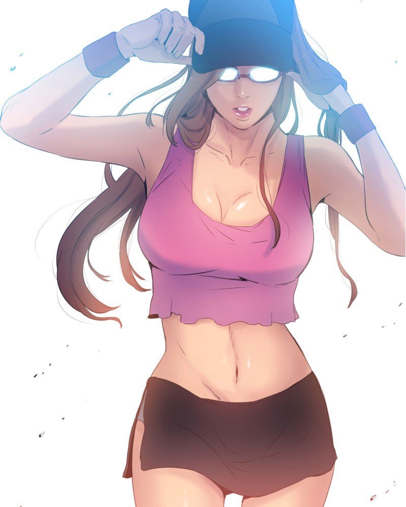 Page 18 of Chapter 92