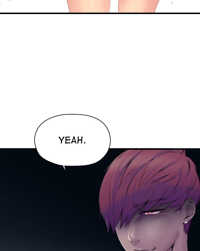 Page 19 of Chapter 92