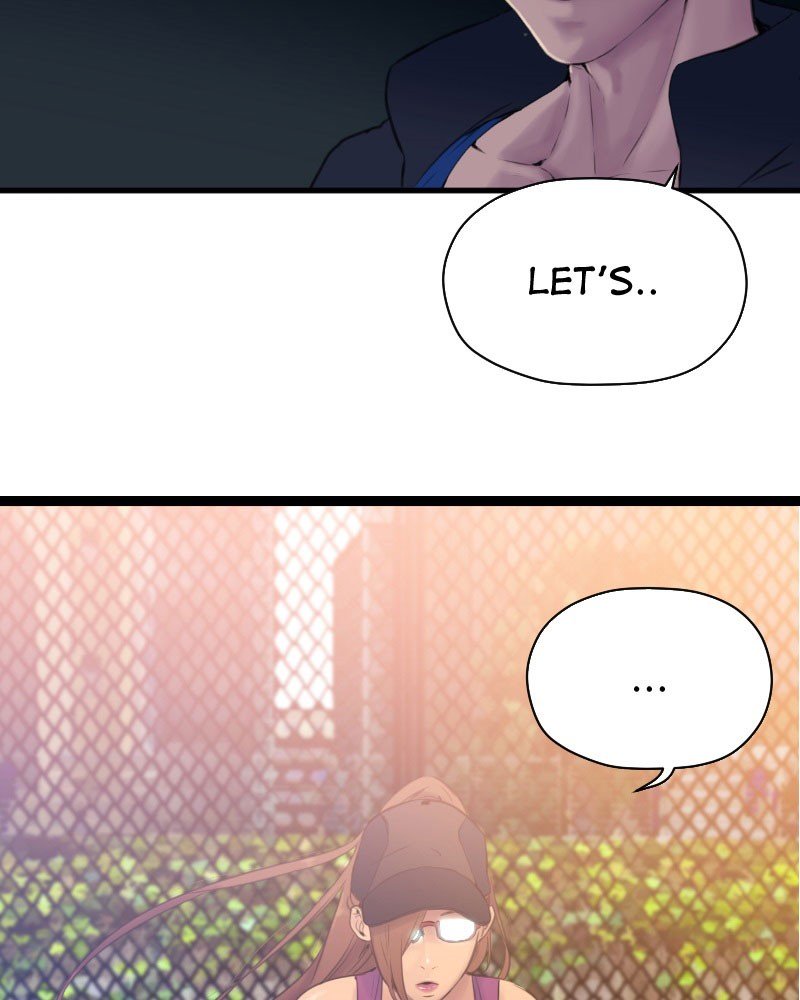 Page 20 of Chapter 92