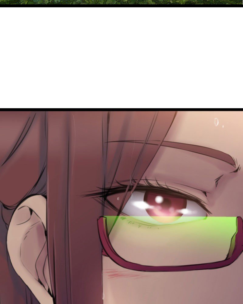 Page 22 of Chapter 92