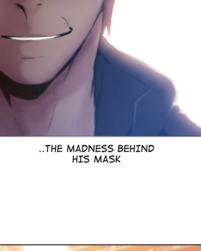 Page 24 of Chapter 92