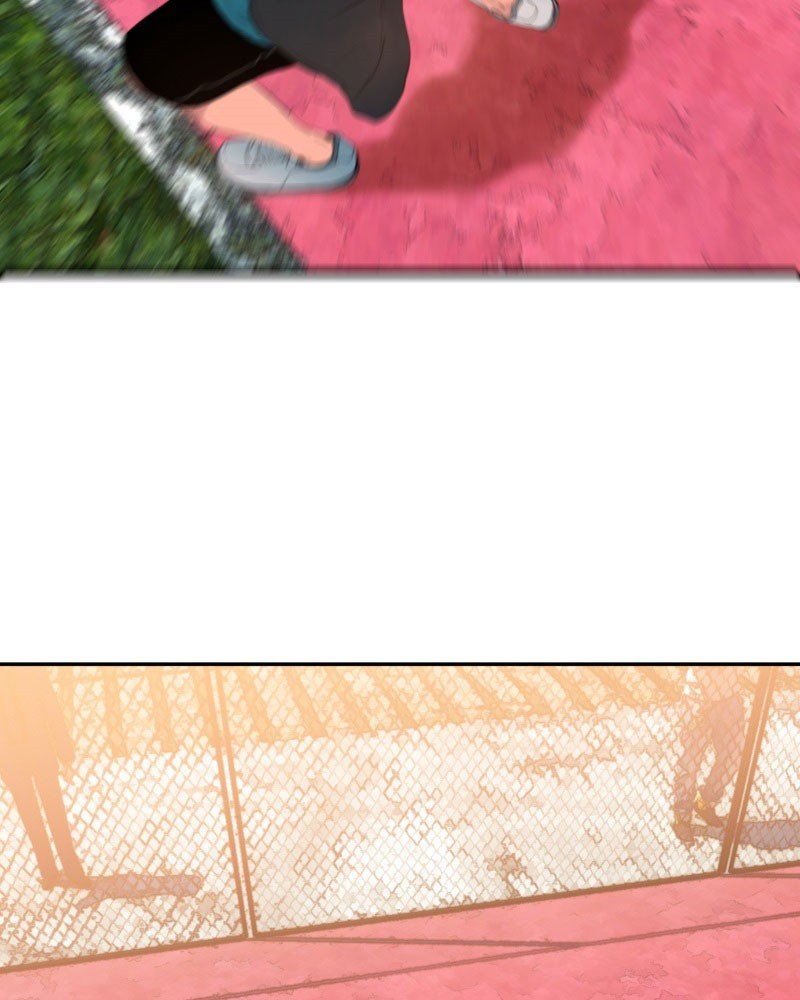 Page 28 of Chapter 92