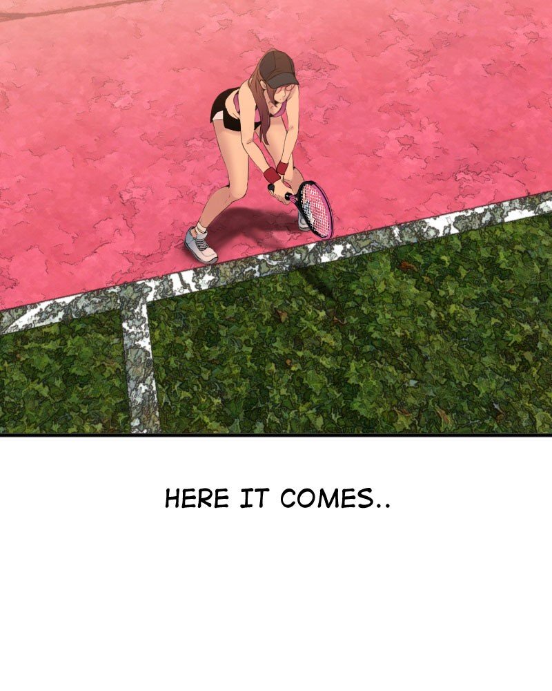 Page 29 of Chapter 92