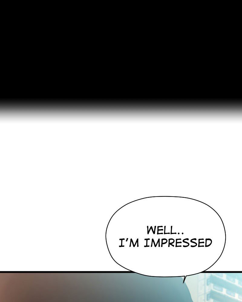 Page 32 of Chapter 92