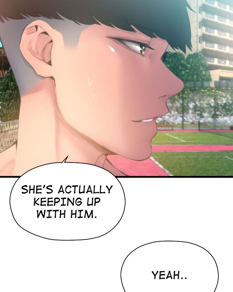 Page 33 of Chapter 92
