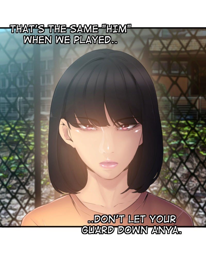 Page 35 of Chapter 92
