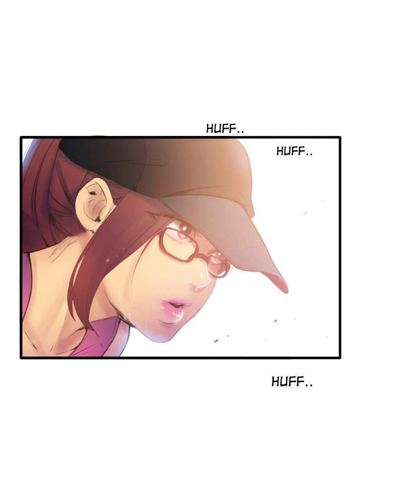 Page 36 of Chapter 92