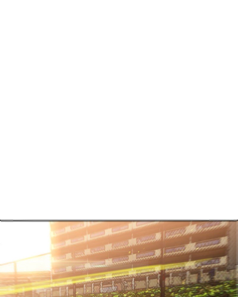 Page 37 of Chapter 92