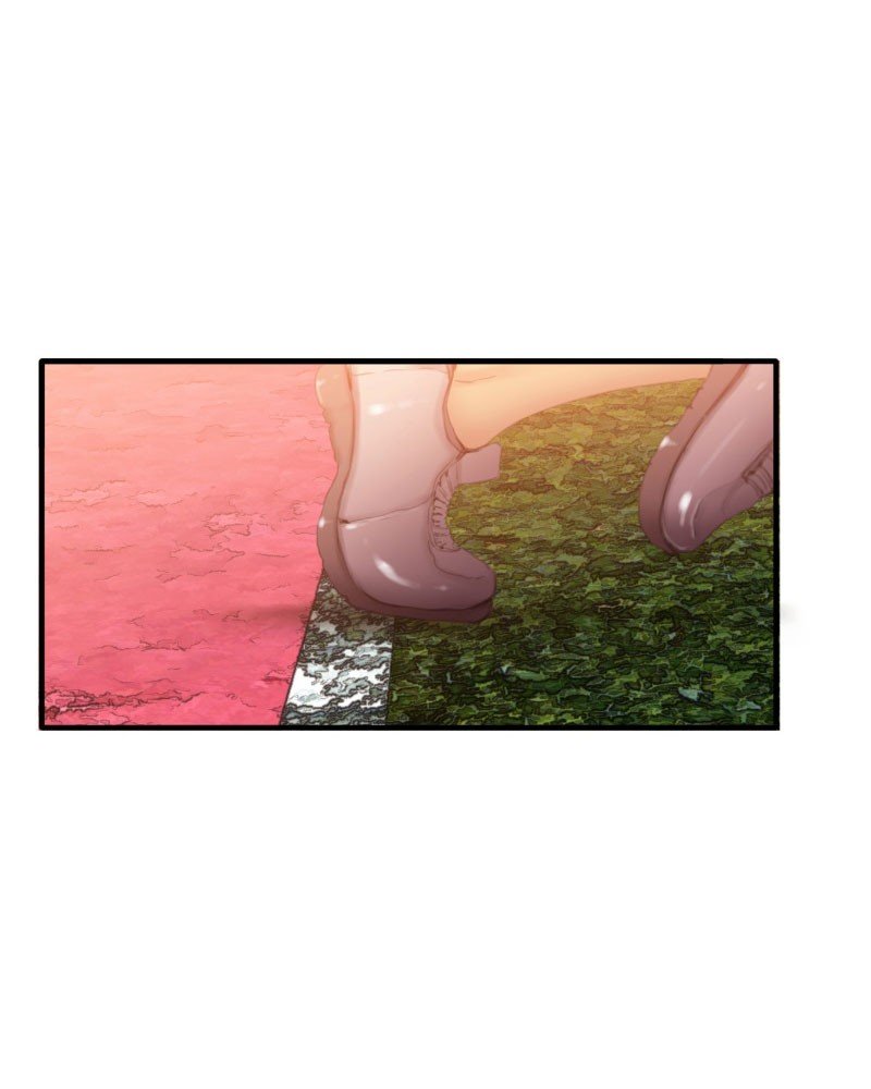 Page 44 of Chapter 92