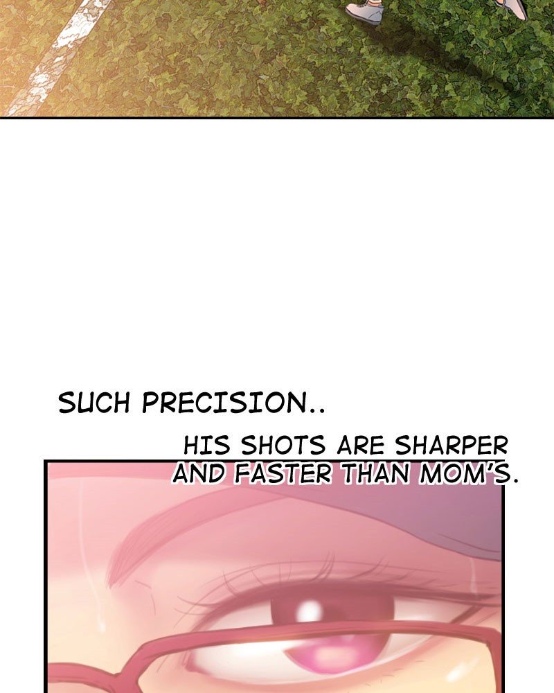 Page 46 of Chapter 92