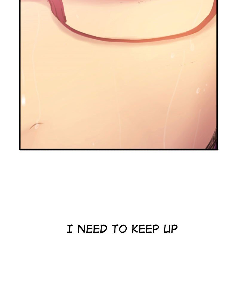 Page 47 of Chapter 92