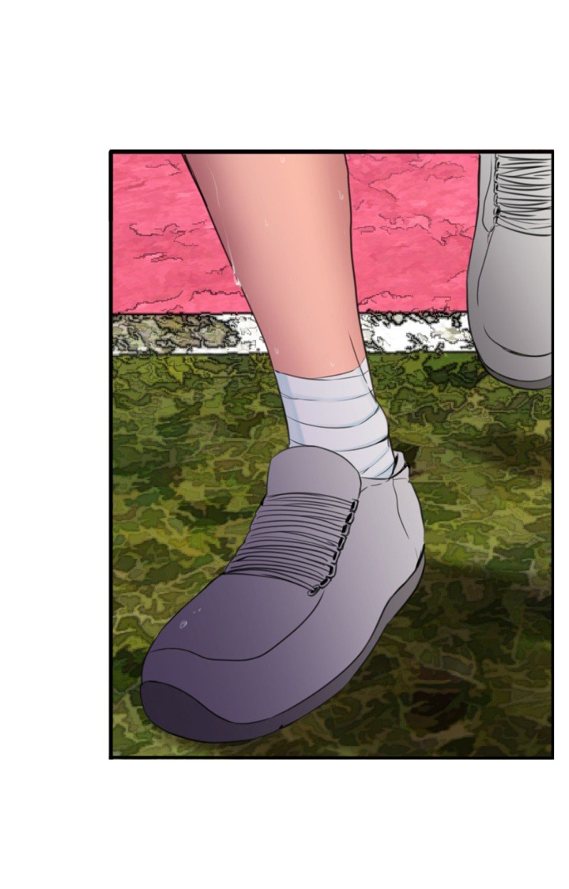 Page 48 of Chapter 92