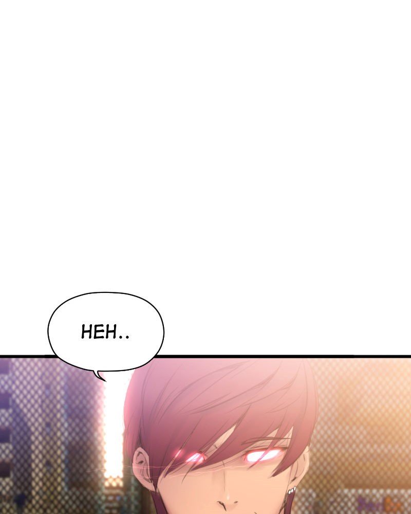 Page 49 of Chapter 92