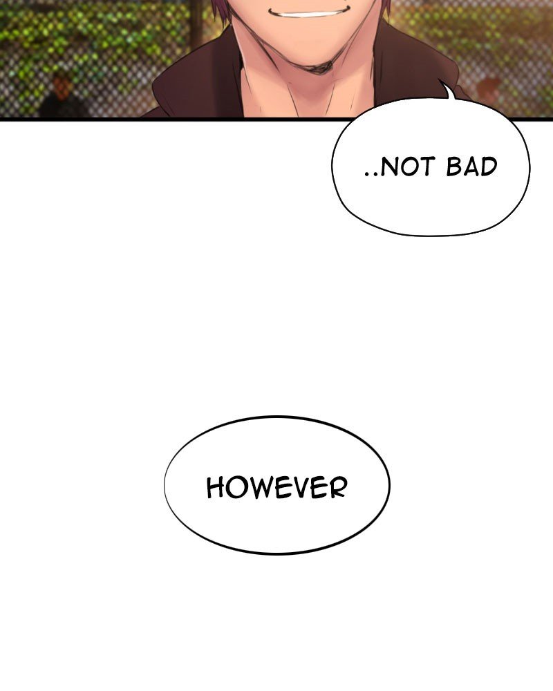 Page 50 of Chapter 92