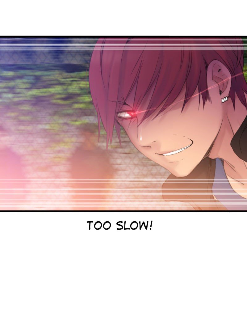 Page 51 of Chapter 92