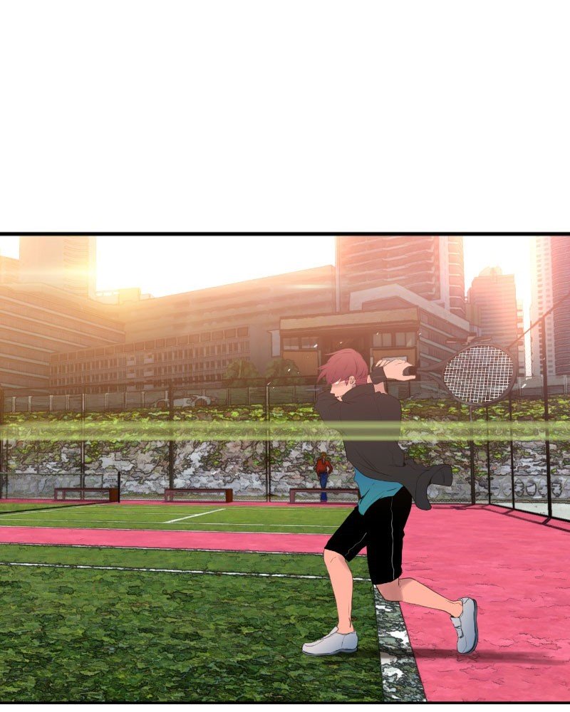 Page 52 of Chapter 92