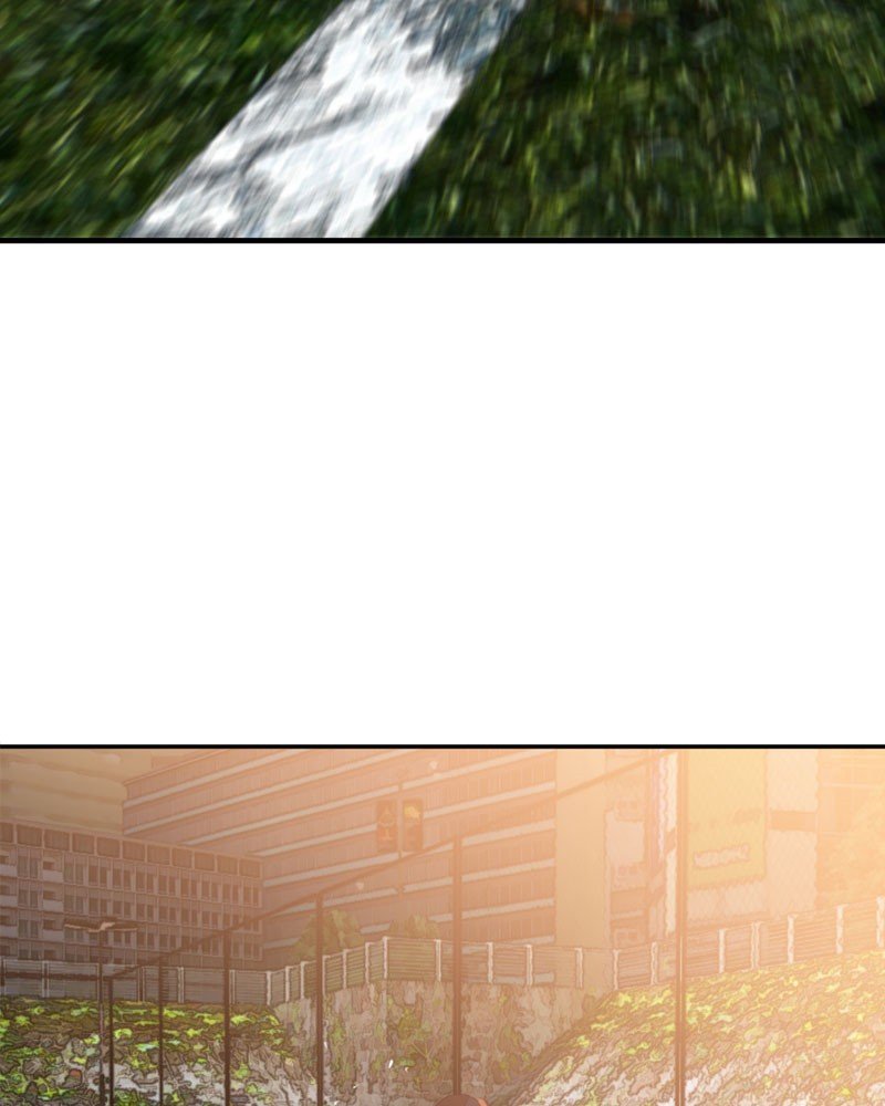Page 54 of Chapter 92