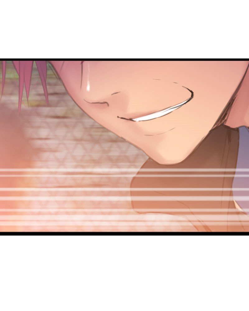 Page 56 of Chapter 92