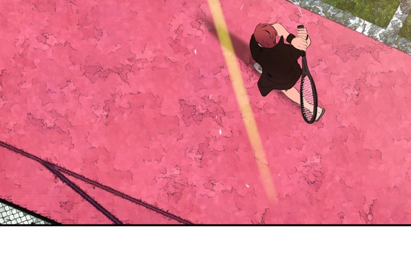 Page 58 of Chapter 92