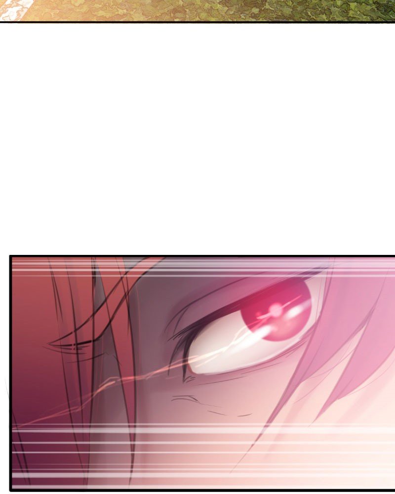 Page 60 of Chapter 92