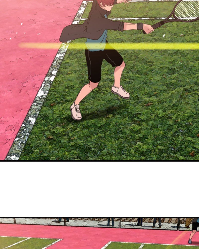 Page 62 of Chapter 92