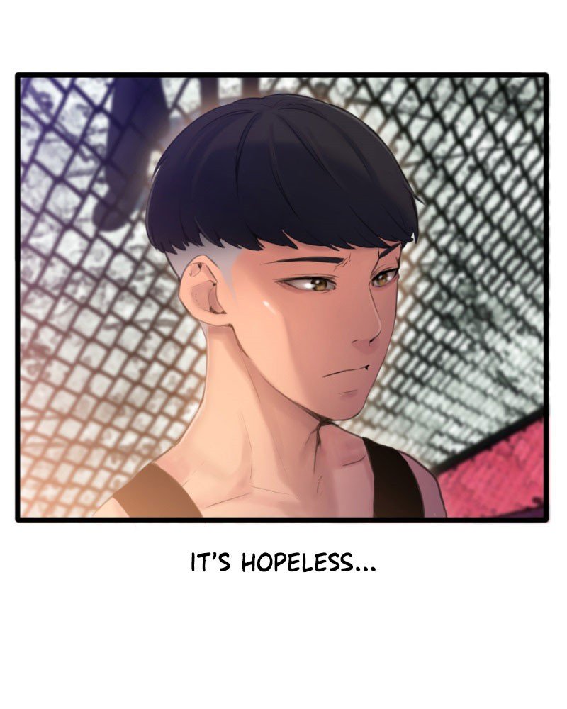 Page 64 of Chapter 92