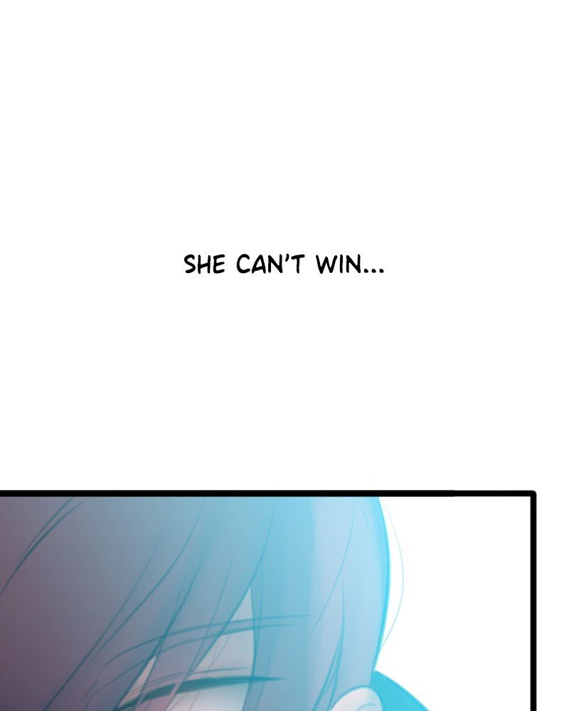 Page 66 of Chapter 92