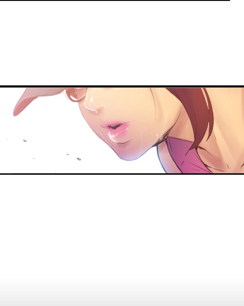 Page 68 of Chapter 92