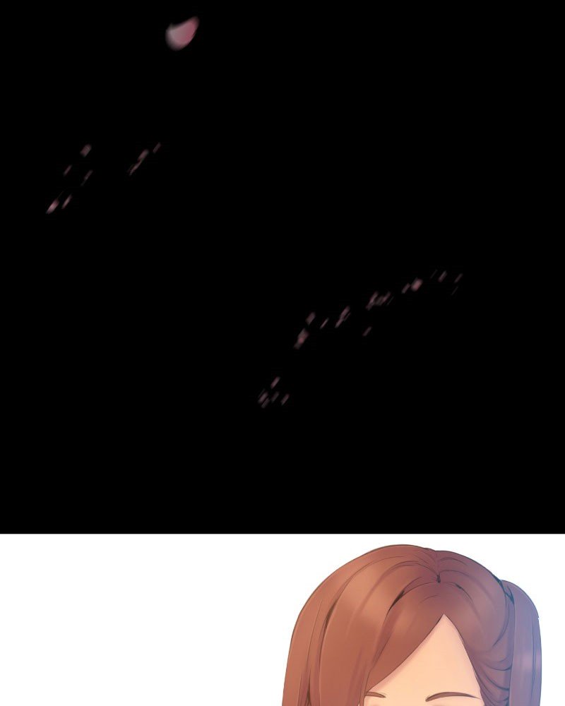 Page 3 of Chapter 93