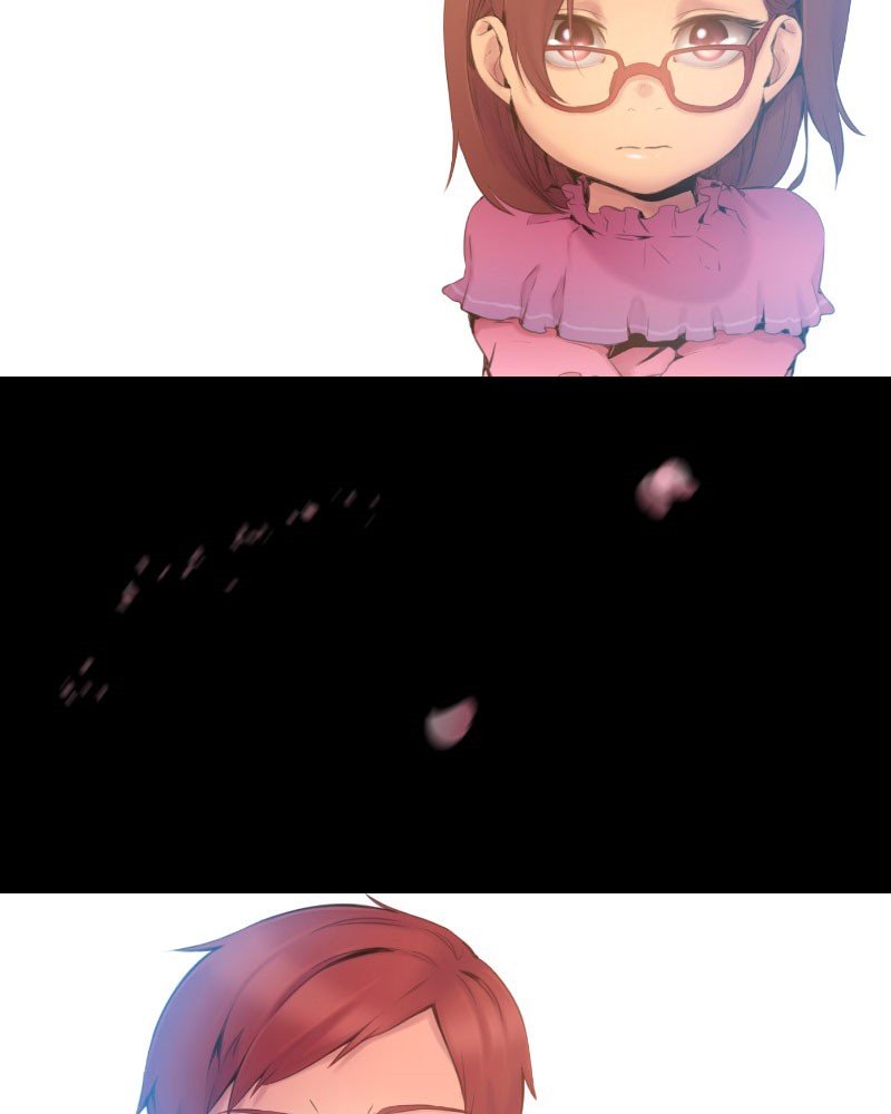 Page 4 of Chapter 93