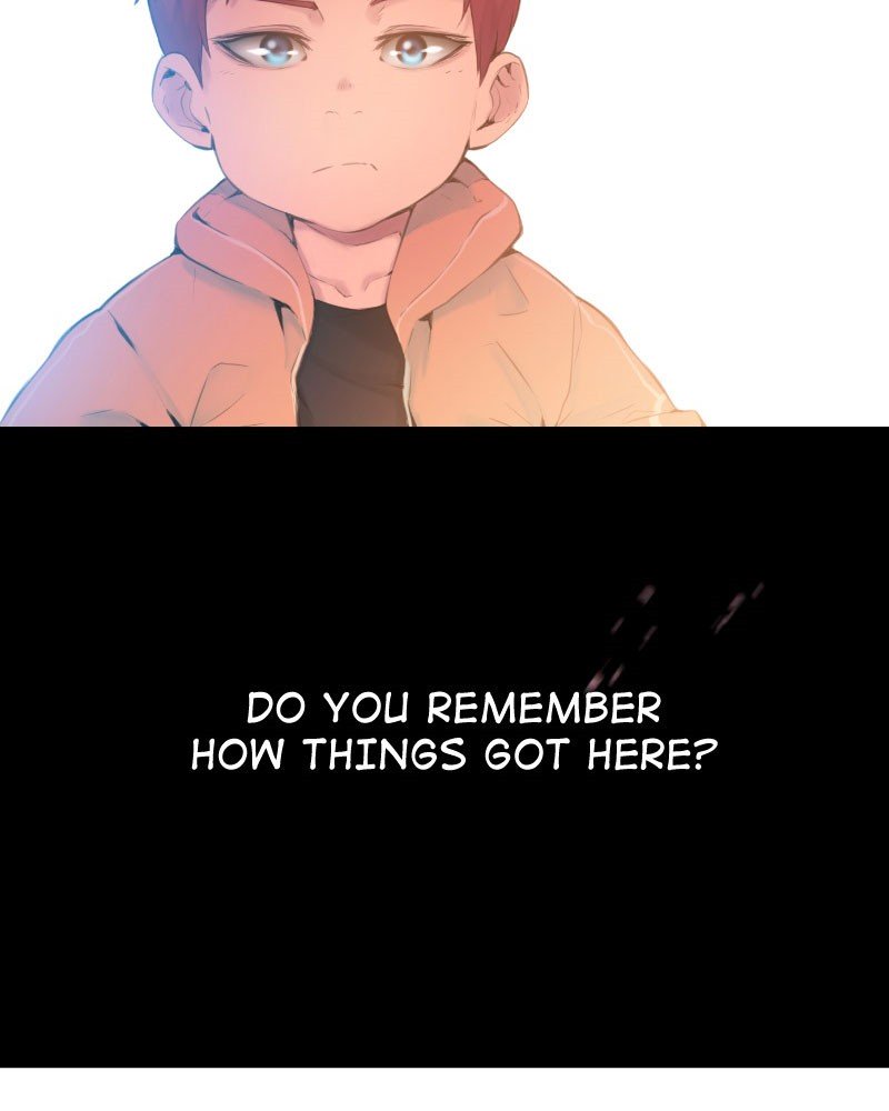 Page 5 of Chapter 93