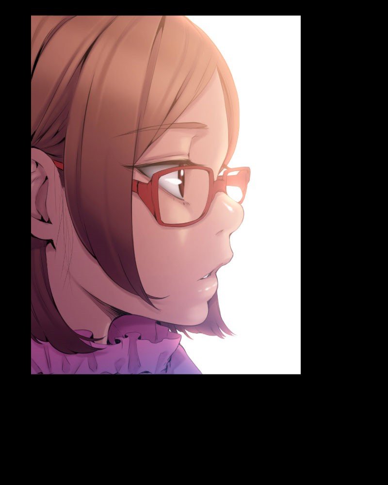 Page 7 of Chapter 93