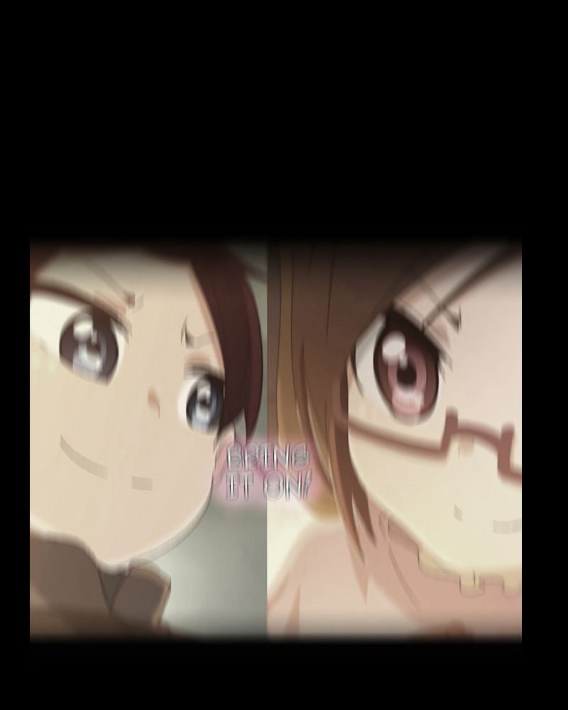 Page 8 of Chapter 93