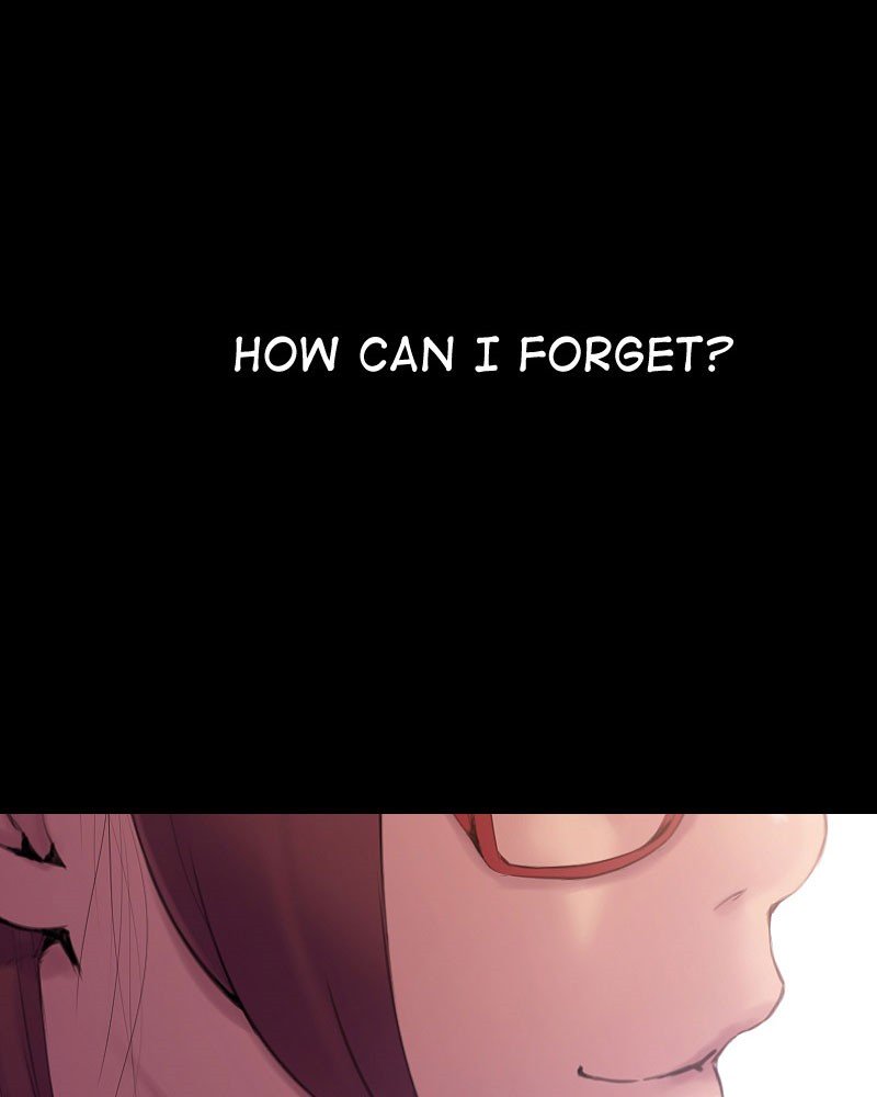 Page 9 of Chapter 93