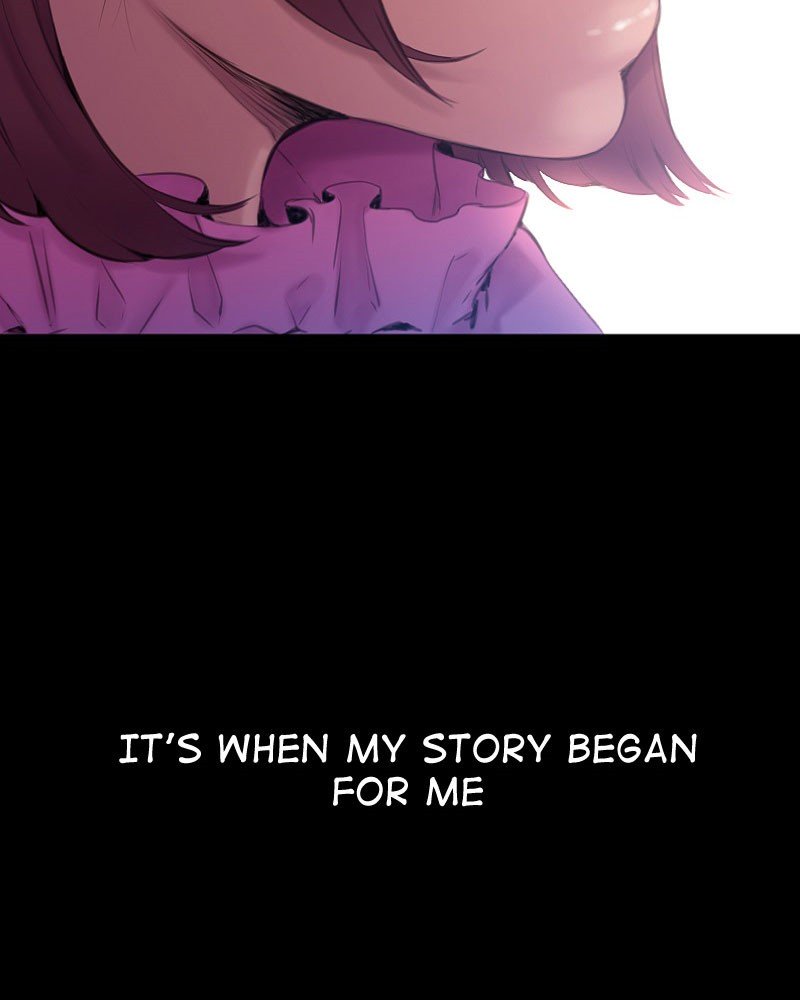 Page 10 of Chapter 93