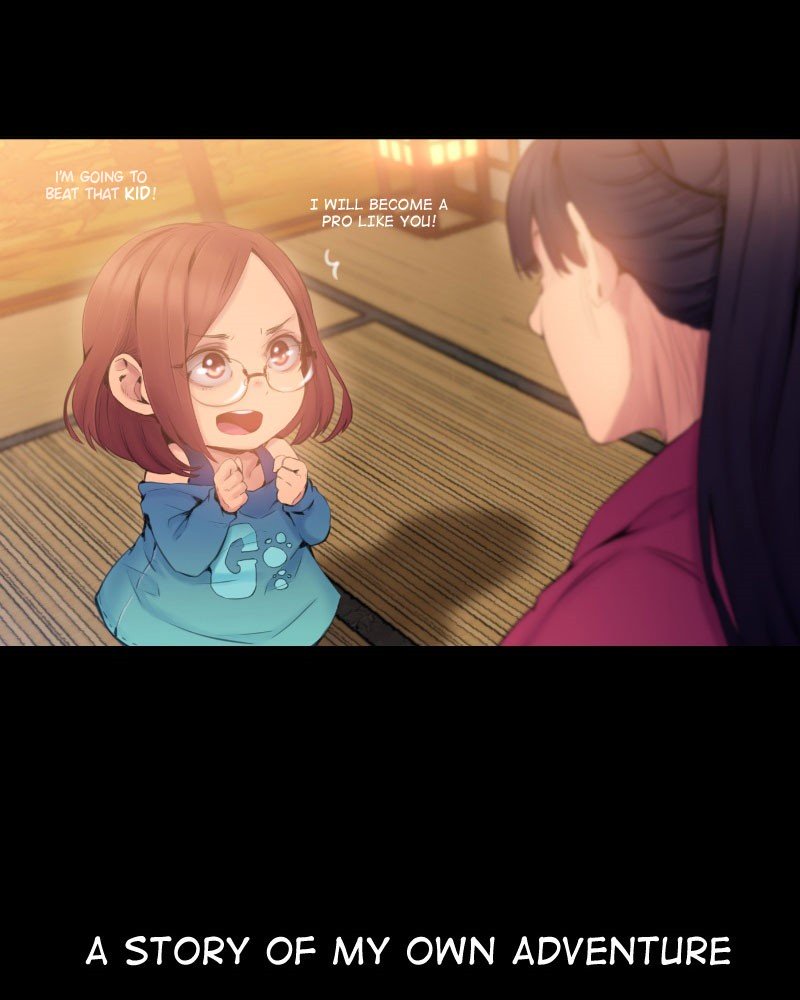 Page 11 of Chapter 93