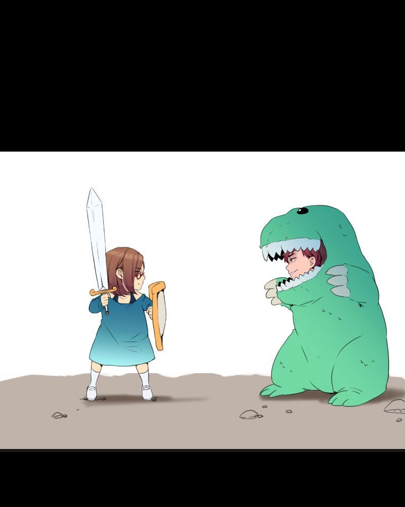 Page 12 of Chapter 93