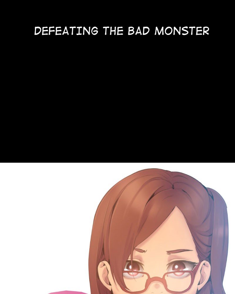 Page 13 of Chapter 93