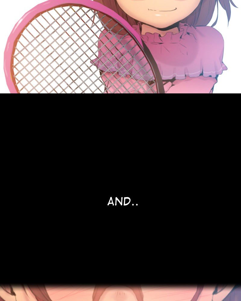 Page 14 of Chapter 93