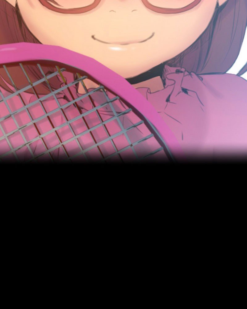 Page 15 of Chapter 93
