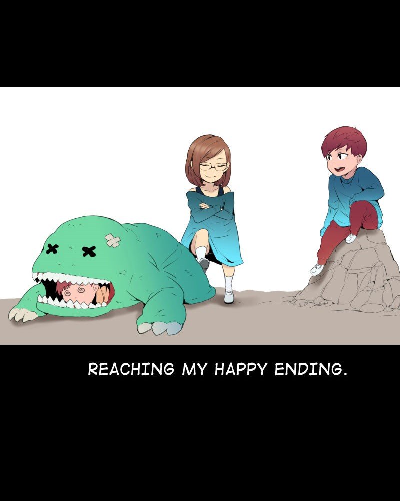 Page 16 of Chapter 93