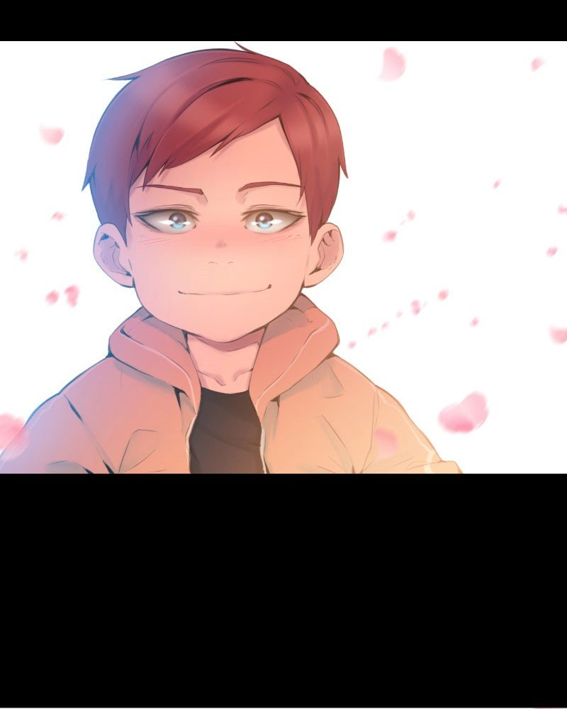 Page 17 of Chapter 93
