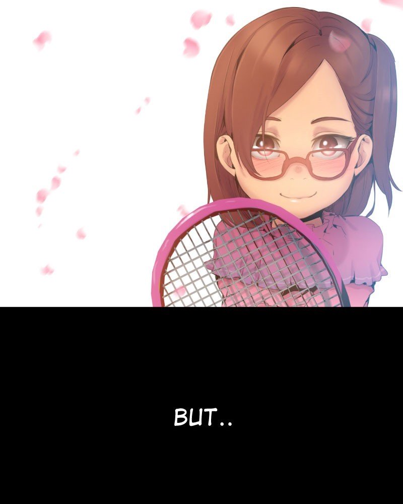 Page 18 of Chapter 93