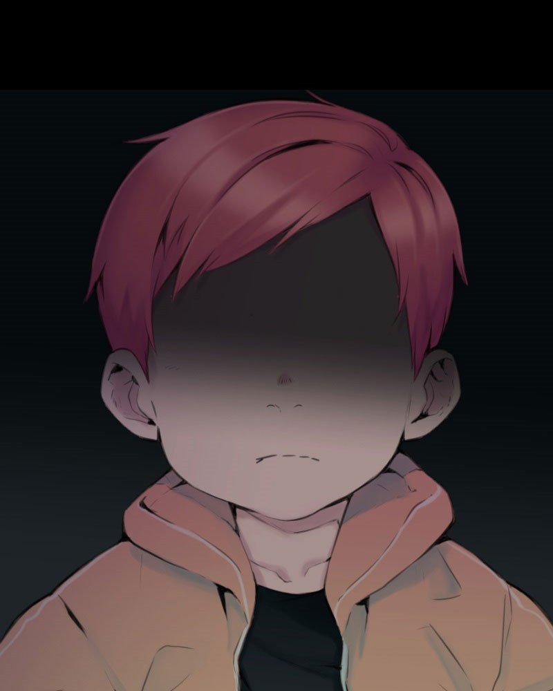 Page 19 of Chapter 93
